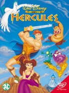 Hercules (DVD)