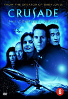 Crusade (DVD)
