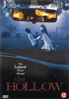 Hollow, The (DVD)