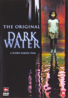 Dark Water (DVD)