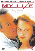 My Life (DVD)