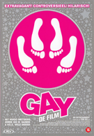 Gay (DVD)