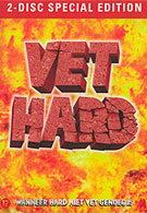 Vet Hard (SE) (DVD)