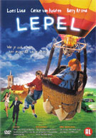 Lepel (DVD)