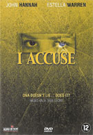 I Accuse (DVD)