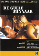 Gulle Minnaar, De (DVD)