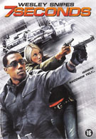 7 Seconds (DVD)