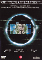 Ring, The (CE) (DVD)