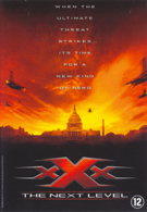xXx: The Next Level (DVD)