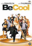 Be Cool (SE) (DVD)