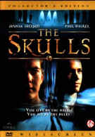 Skulls, The (CE) (DVD)