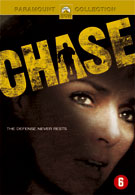 Chase (DVD)