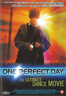 One Perfect Day (DVD)