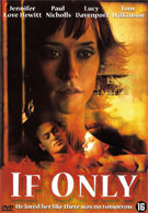 If Only (DVD)
