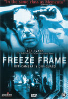 Freeze Frame (DVD)