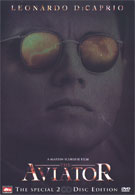 Aviator, The (SE) (DVD)