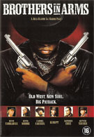 Brothers in Arms (DVD)