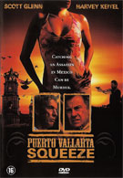 Puerto Vallarta Squeeze (DVD)