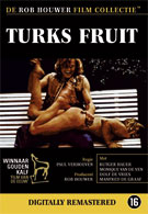 Turks Fruit (DVD)