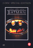 Batman (SE) (DVD)
