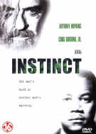 Instinct (DVD)