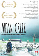 Mean Creek (DVD)