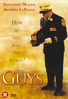 Guys, The (DVD)