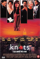 Knots (DVD)