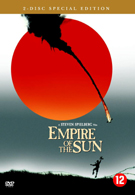Empire of the Sun (SE) (DVD)