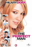 Perfect Man, The (DVD)