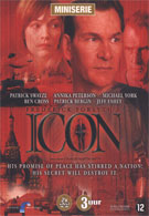 Icon (DVD)