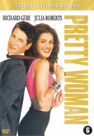 Pretty Woman (Extended SE) (DVD)