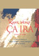 Roger Waters - Ça Ira (SACD)