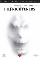 Frighteners, The (DC) (DVD)