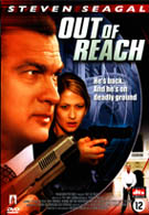Out of Reach (DVD)