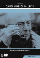 Claude Chabrol Collectie (DVD)