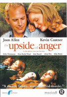 Upside of Anger, The (DVD)