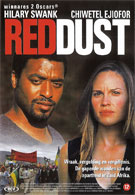 Red Dust (DVD)