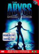 Abyss, the (SE) (DVD)
