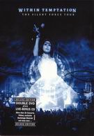 Within Temptation - The Silent Force Tour (DVD)