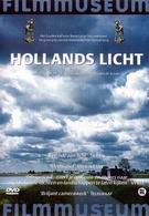Hollands Licht (DVD)