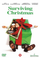 Surviving Christmas (DVD)