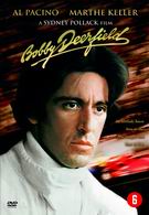 Bobby Deerfield (DVD)