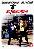 Scarecrow (DVD)