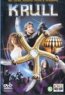 Krull (DVD)
