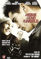 Home at the End of the World, A (DVD)