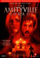Amityville Horror, The (2005) (DVD)