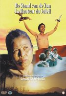 Stand van de Zon, De (DVD)