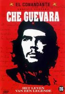 Che Guevara (El Che) (DVD)
