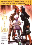La Vita E Bella (DVD)